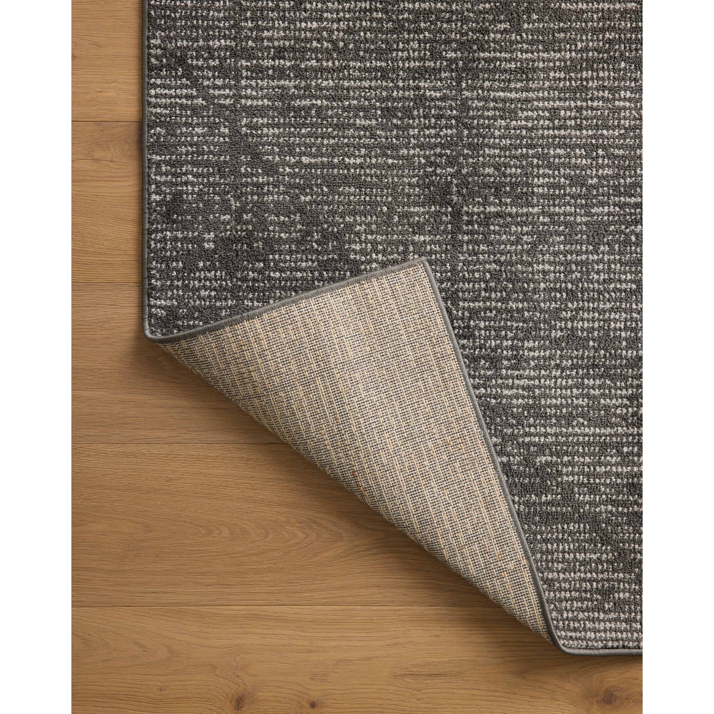 Alexander Home Monroe Geometric Moroccan Area Rug