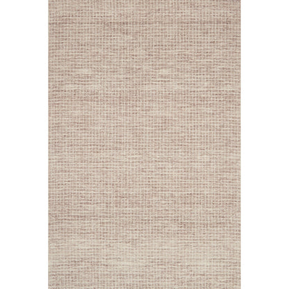 Alexander Home Mosaic Farmhouse Hand-Hooked Wool Rug
