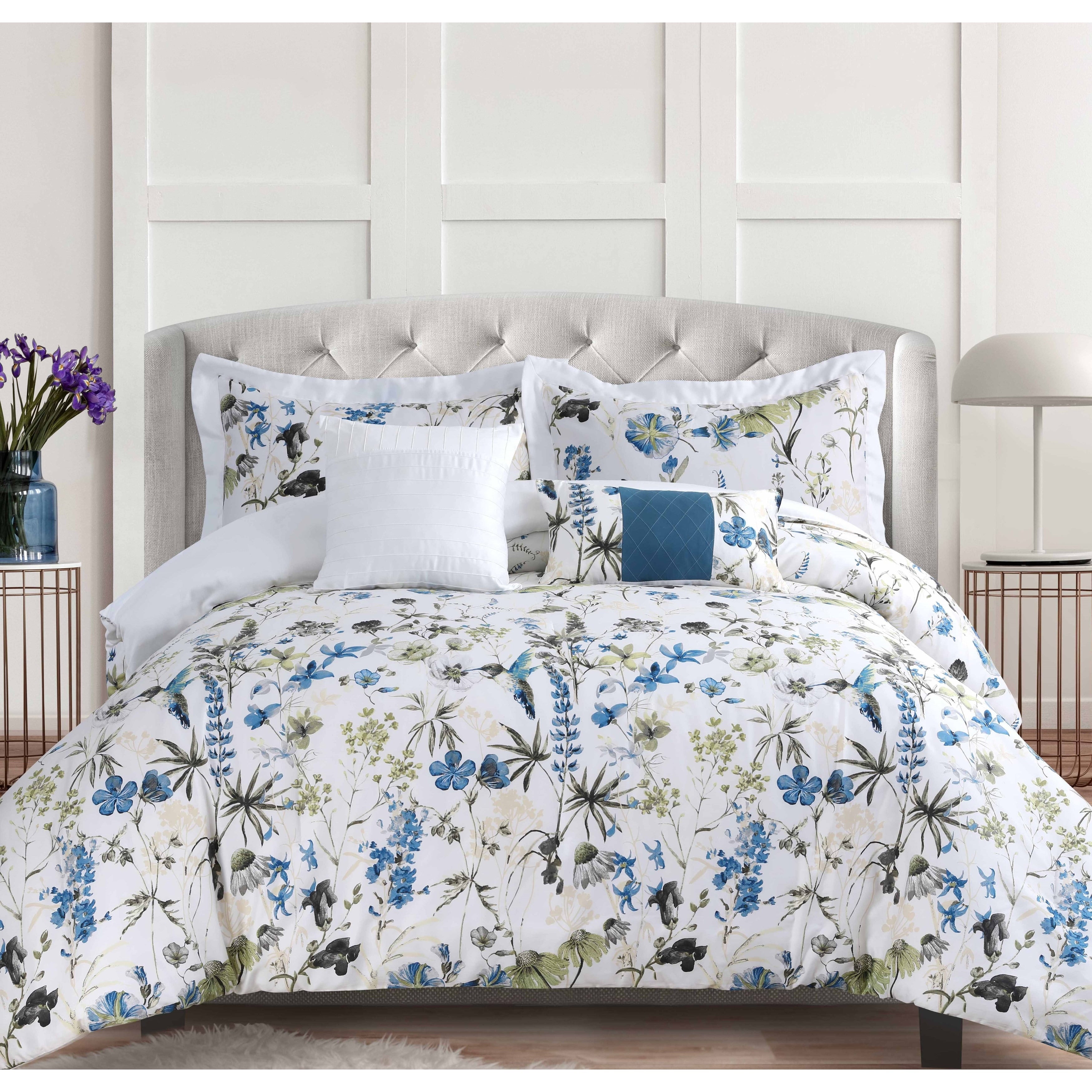 Selected Variant Image