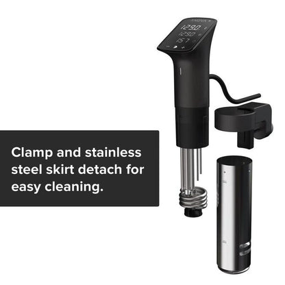 Anova - Wifi Precision Cooker Pro