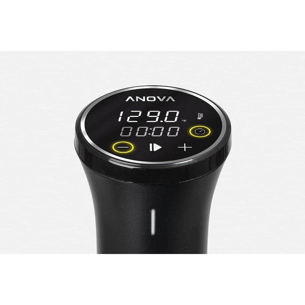 Anova Precision Cooker 3.0 WIFI 1100W Sous Vide AN525-US00