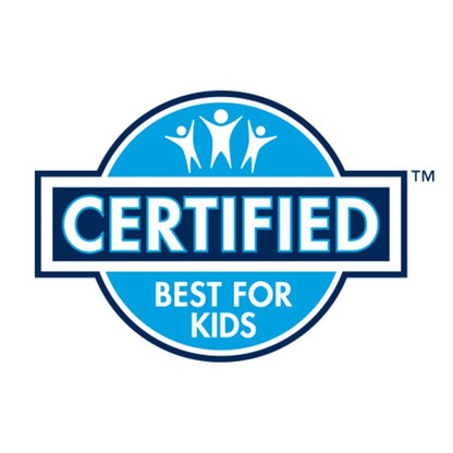 Arlo Blinds Petite Rustique Bamboo Roman Shades with 74 Inch Height