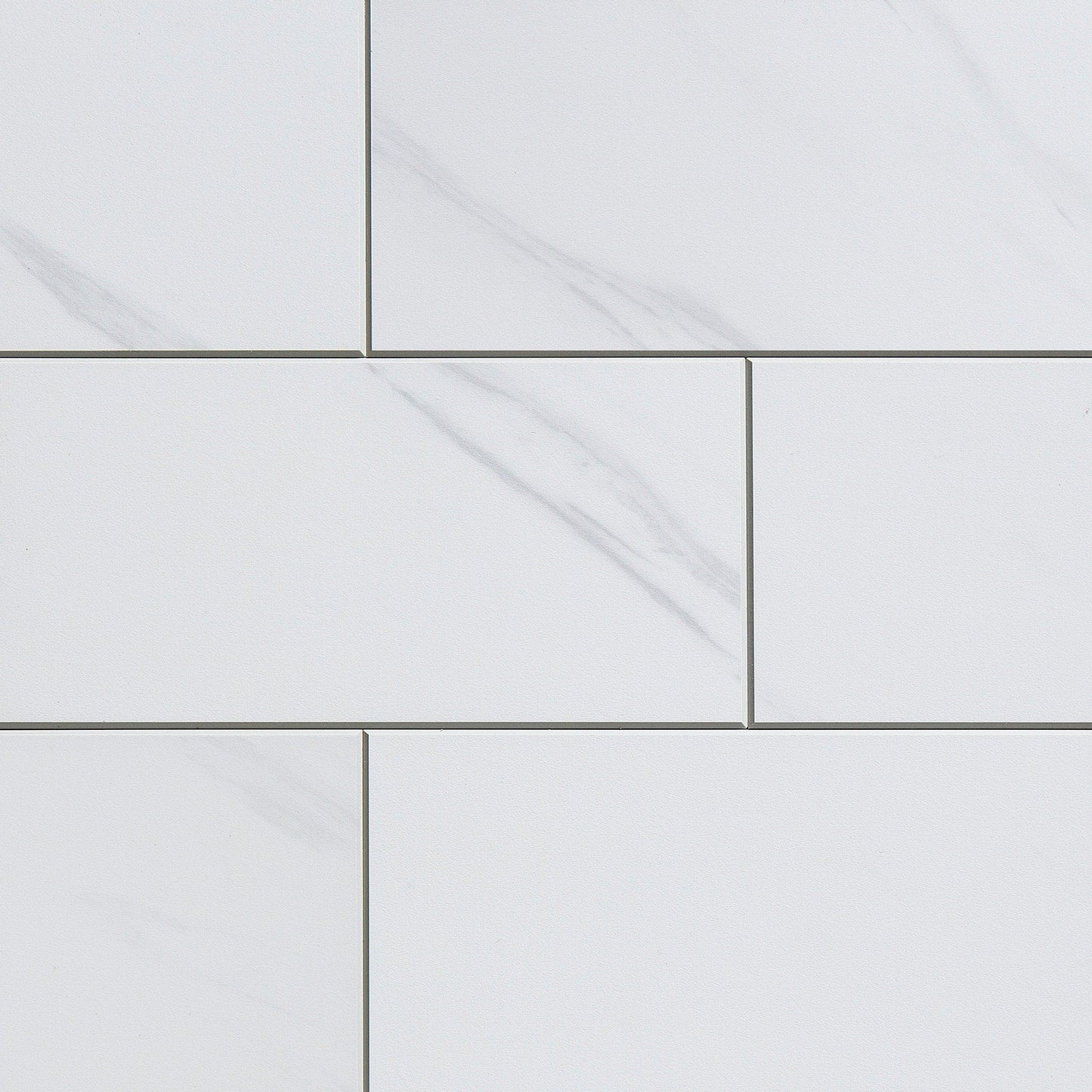 Aspect Collage Peel and Stick Wall Tile