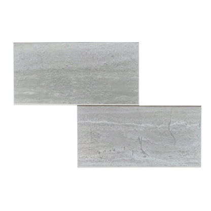 Aspect Collage Peel and Stick Wall Tile