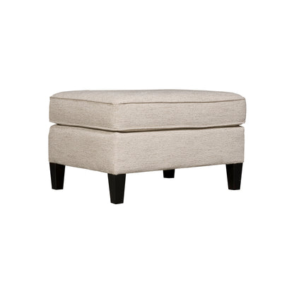 Addison Ottoman | Bernhardt - B1481A