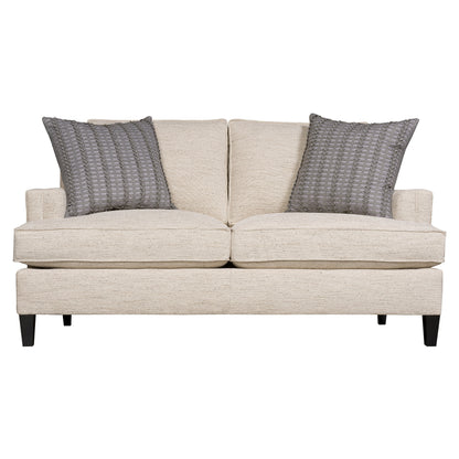 Addison Loveseat | Bernhardt - B1485A