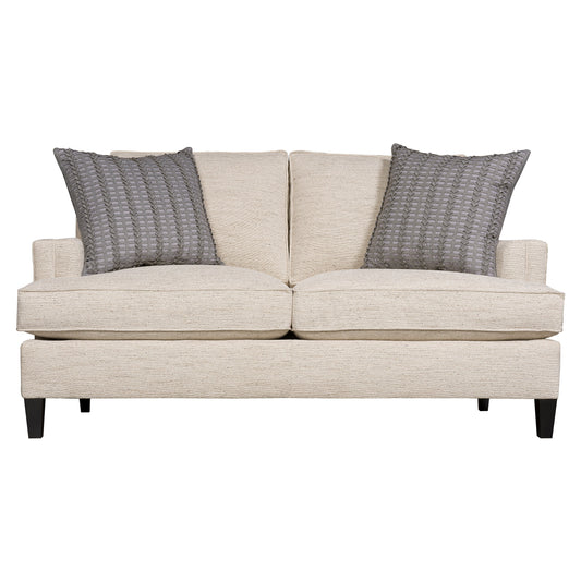 Addison Loveseat | Bernhardt - B1485A