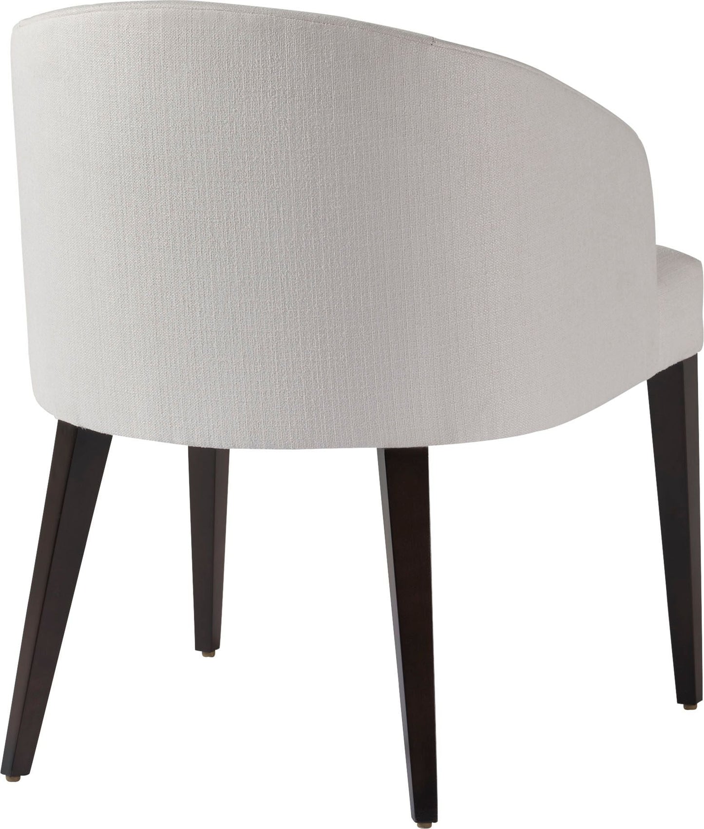 Adler Chair | Baker Furniture - BAA5137