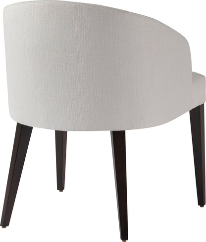 Adler Chair | Baker Furniture - BAA5137