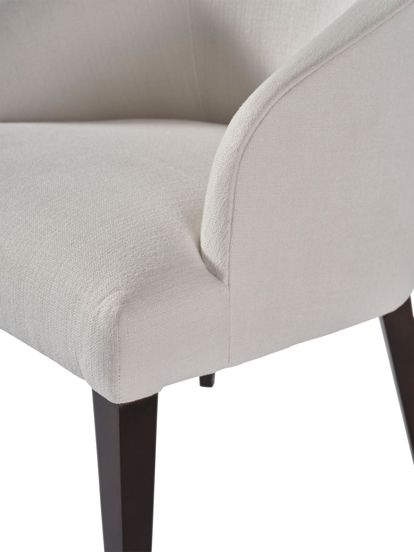 Adler Chair | Baker Furniture - BAA5137