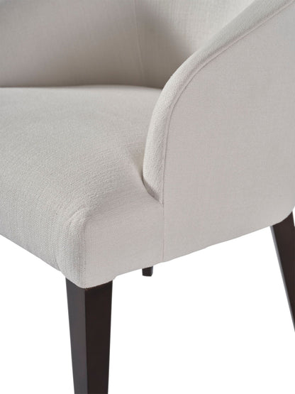 Adler Chair | Baker Furniture - BAA5137