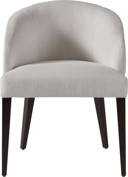 Adler Chair | Baker Furniture - BAA5137