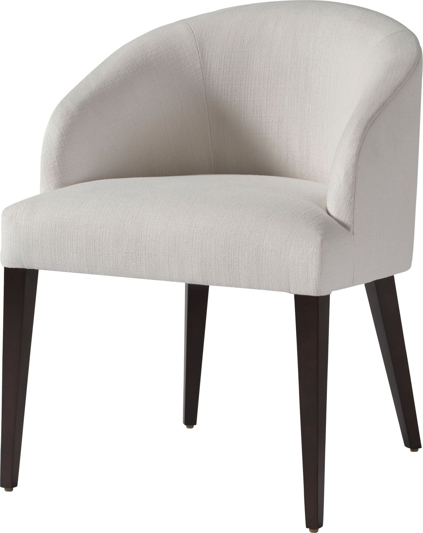 Adler Chair | Baker Furniture - BAA5137