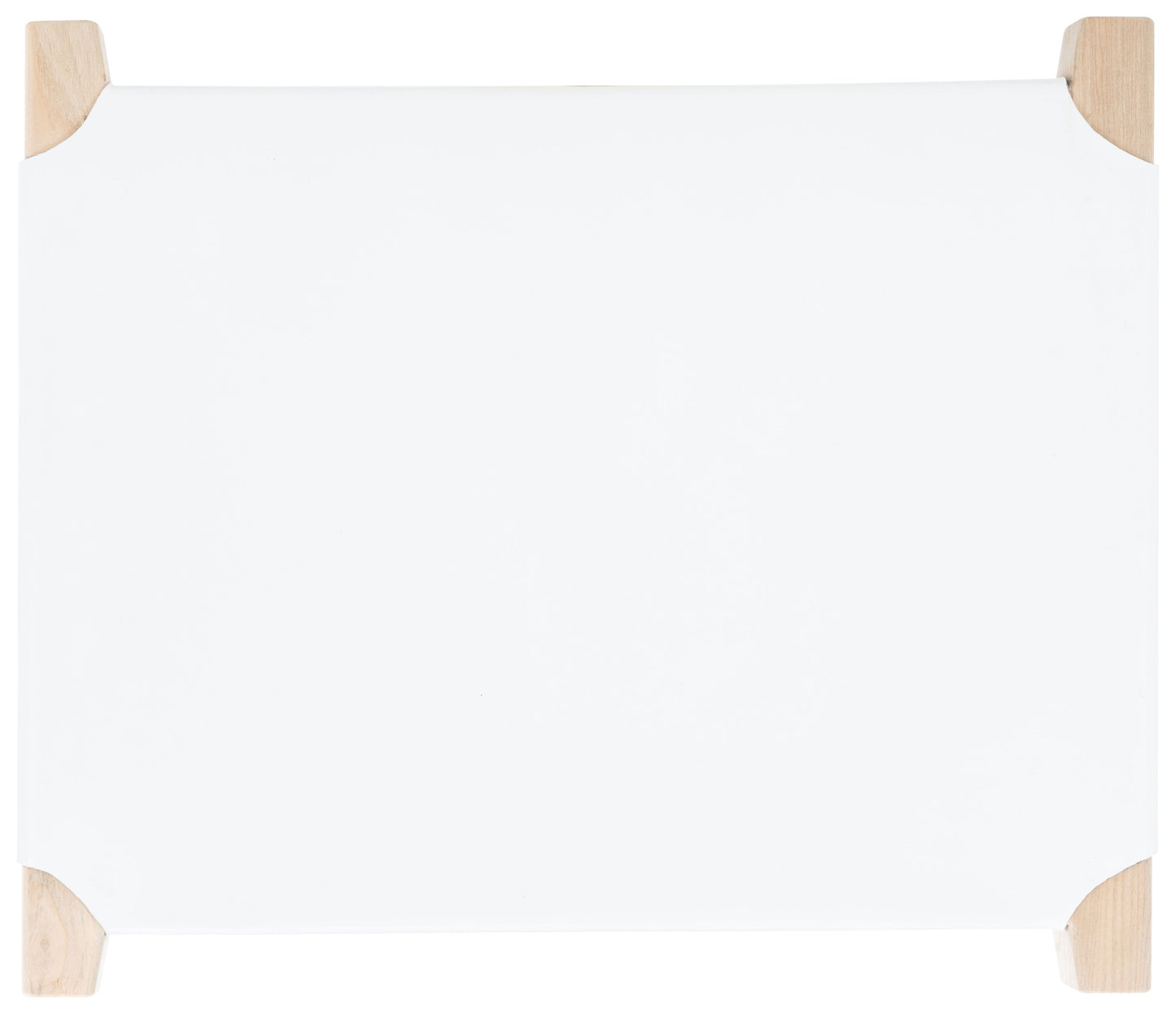 Aariz Rectangle Barstool | Safavieh - BST1010