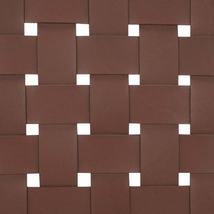 Abreu Rectangle Counter Stool | Safavieh - BST1013