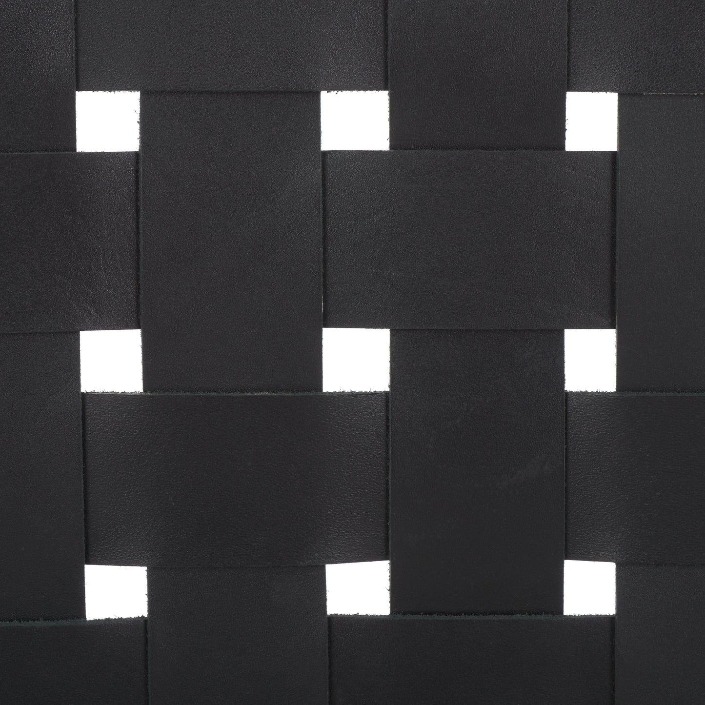 Adah Leather Bar Stool | Safavieh - BST1014