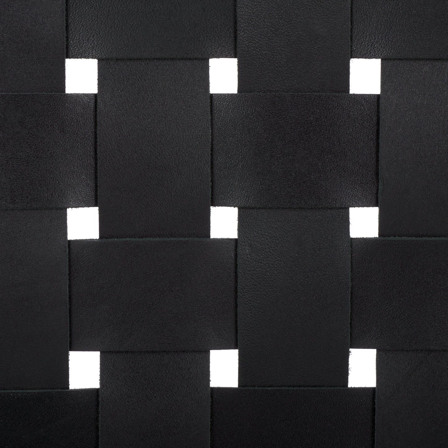 Adah Leather Bar Stool | Safavieh - BST1014