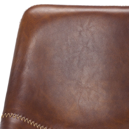 Acela Counter Stool | Safavieh -  BST7509