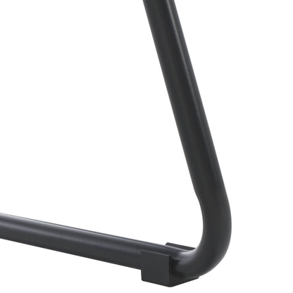 Acela Counter Stool | Safavieh -  BST7509