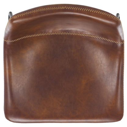Acela Counter Stool | Safavieh -  BST7509