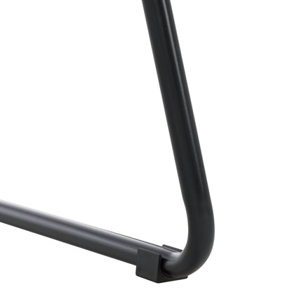 Acela Counter Stool | Safavieh -  BST7509