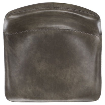 Acela Counter Stool | Safavieh -  BST7509