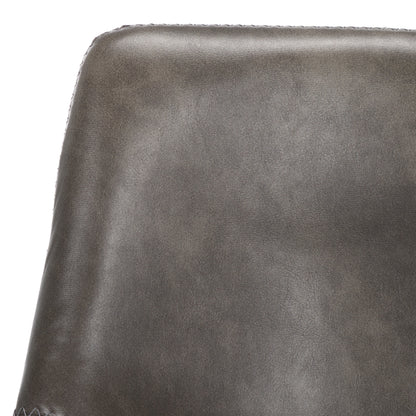 Aelin Adjustable Bar Stool | Safavieh -  BST7510