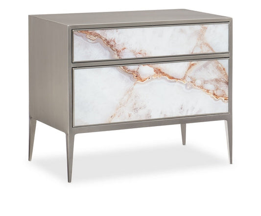 A Real Gem | Caracole Furniture - CLA-019-069