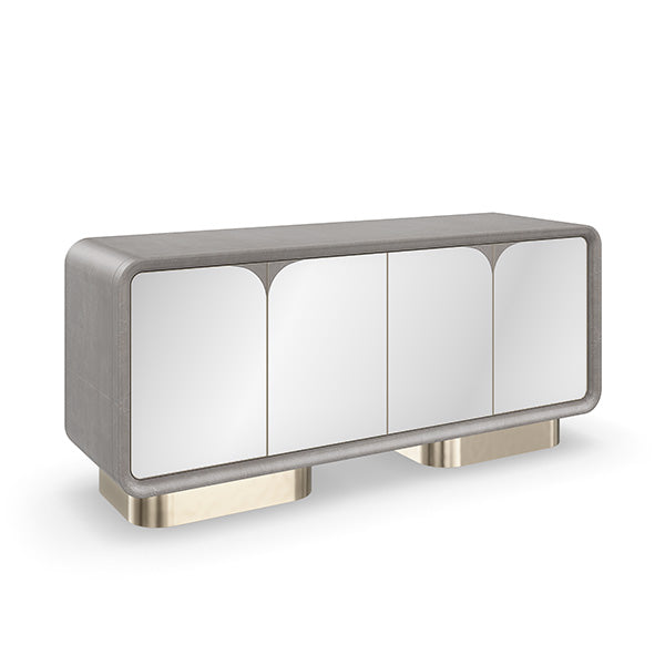 Aero | Caracole Furniture - CLA-023-531