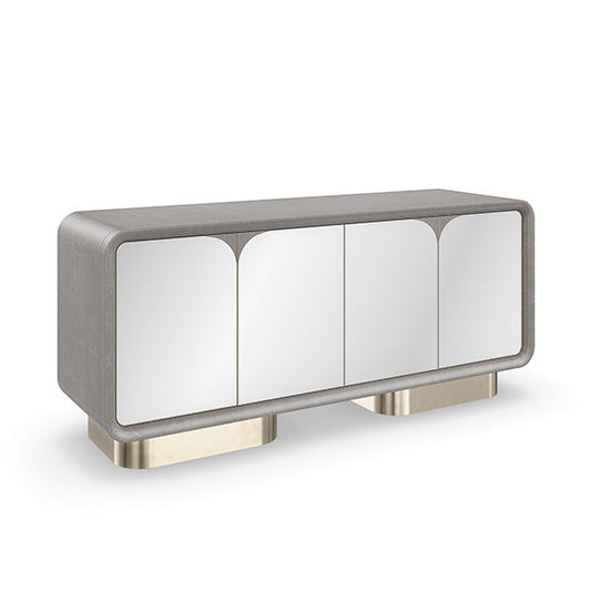 Aero | Caracole Furniture - CLA-023-531