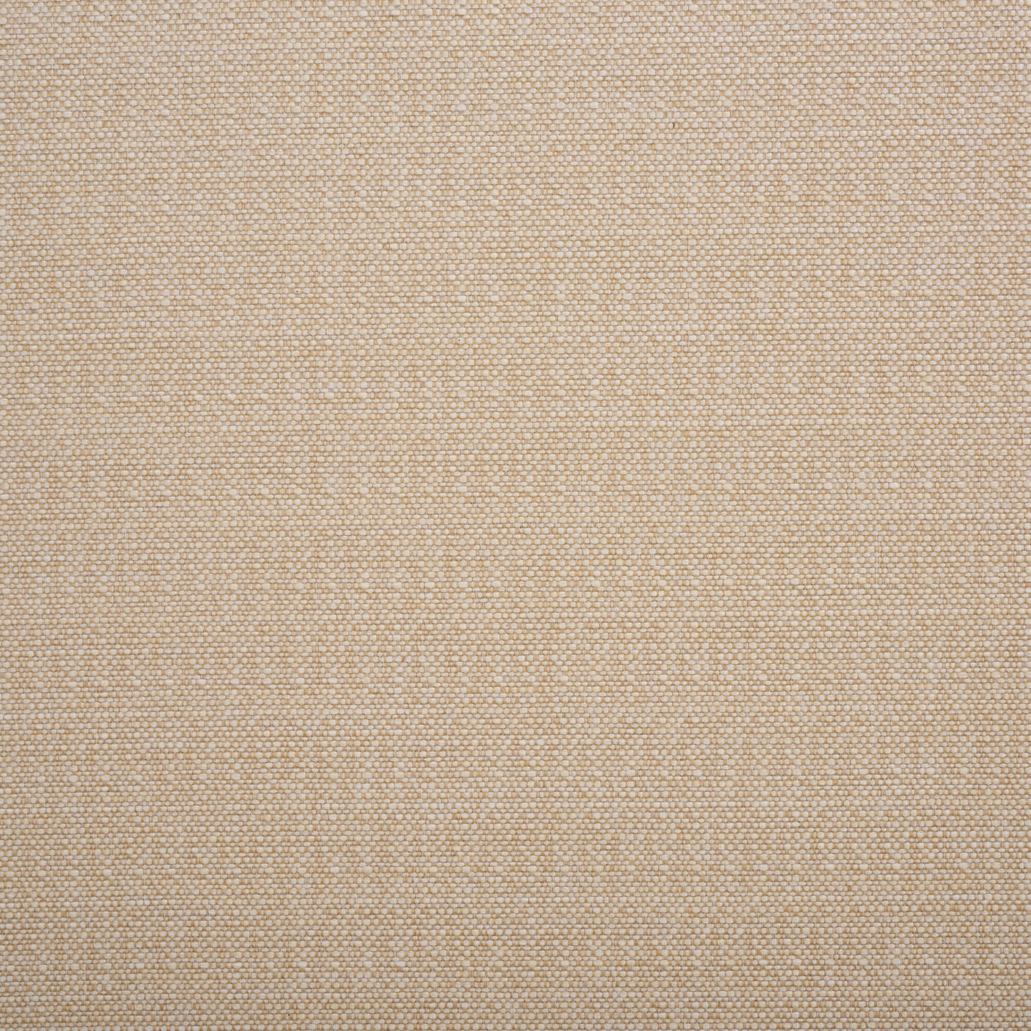 Aikan Woven Sea Grass Accent Chair | Safavieh Couture - CWK2017