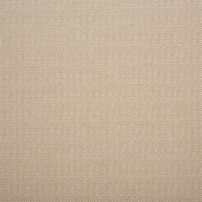 Aikan Woven Sea Grass Accent Chair | Safavieh Couture - CWK2017