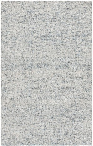 Abstract Collection 175 - Light Blue / Ivory | Safavieh - ABT175L