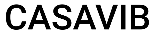 Casavib