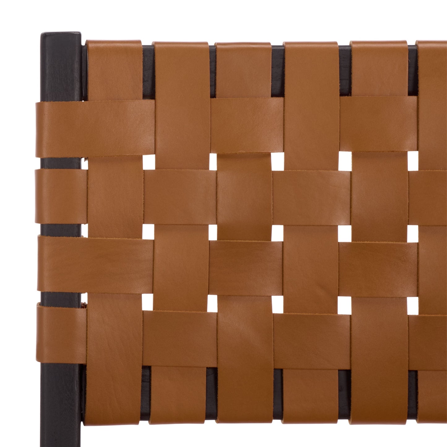 Alcuin Dining Chair | Safavieh Couture - DCH1213
