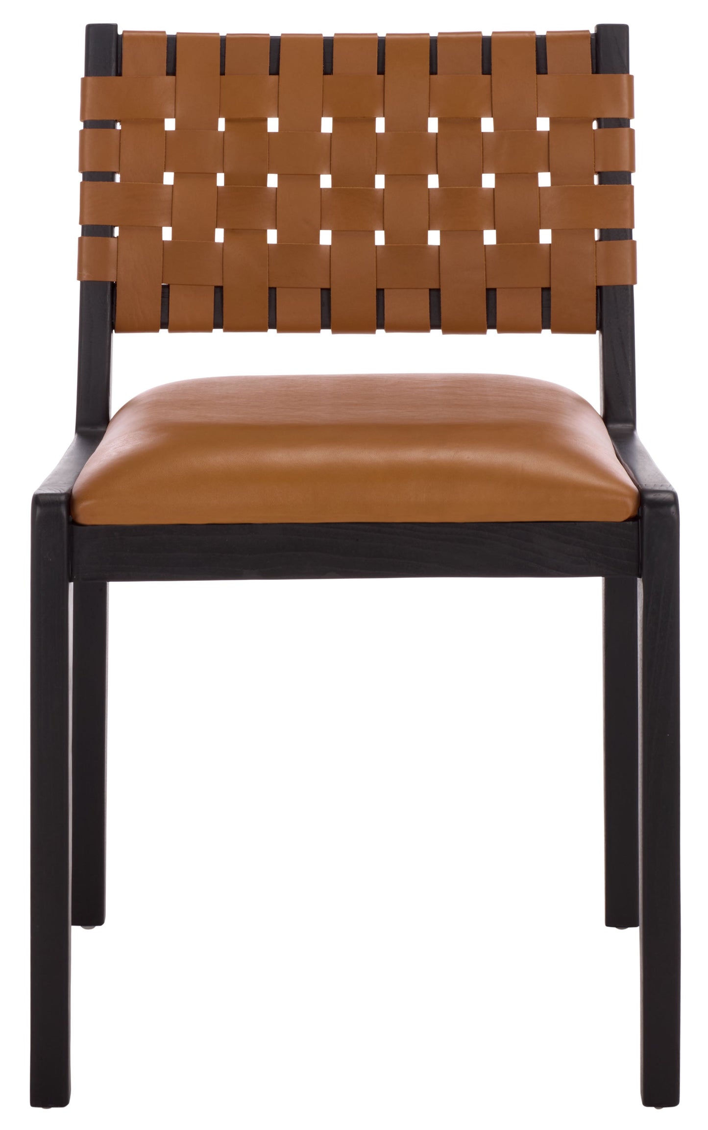 Alcuin Dining Chair | Safavieh Couture - DCH1213
