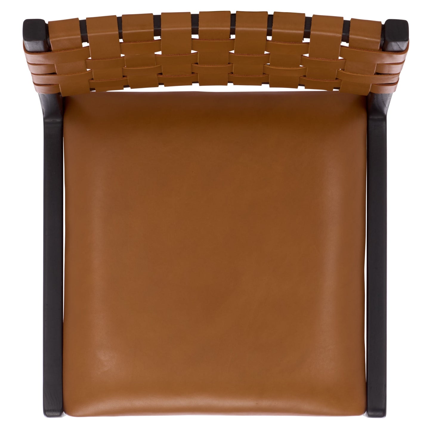 Alcuin Dining Chair | Safavieh Couture - DCH1213