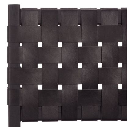 Alcuin Dining Chair | Safavieh Couture - DCH1213