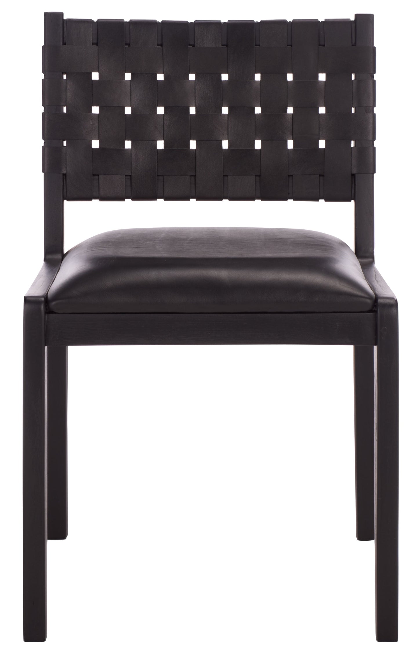 Alcuin Dining Chair | Safavieh Couture - DCH1213