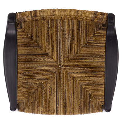 Aksel Arm Dining Chair | Safavieh - DCH1214