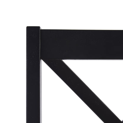 Akash Dining Chair (Set of 2) | Safavieh – DCH9210