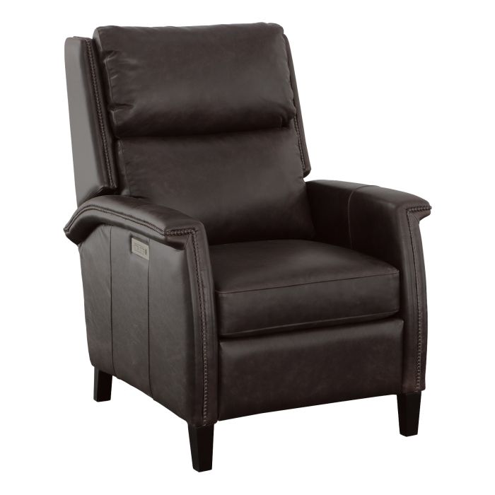 Adriana Power Recliner | Fairfield Chair - F014-PR