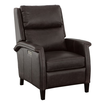 Adriana Power Recliner | Fairfield Chair - F014-PR