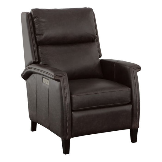 Adriana Power Recliner | Fairfield Chair - F014-PR