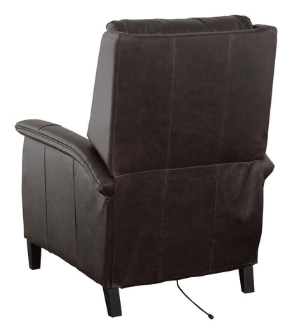 Adriana Power Recliner | Fairfield Chair - F014-PR