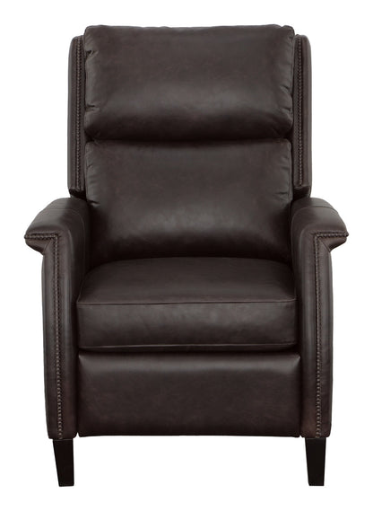 Adriana Power Recliner | Fairfield Chair - F014-PR