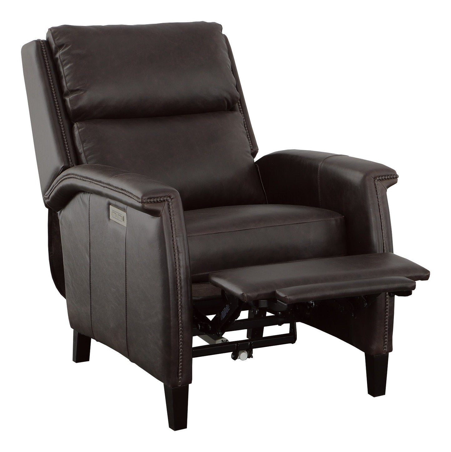 Adriana Power Recliner | Fairfield Chair - F014-PR