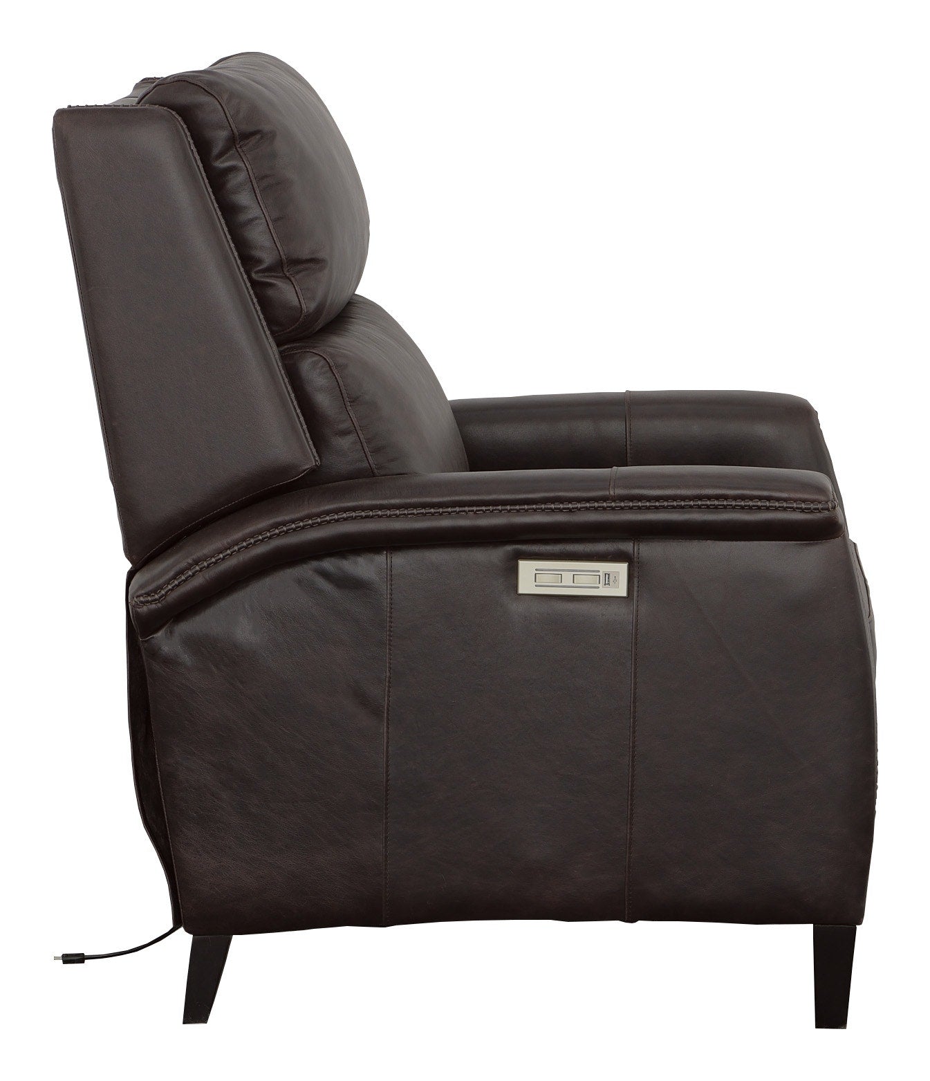 Adriana Power Recliner | Fairfield Chair - F014-PR