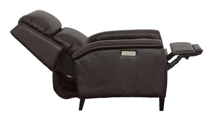 Adriana Power Recliner | Fairfield Chair - F014-PR
