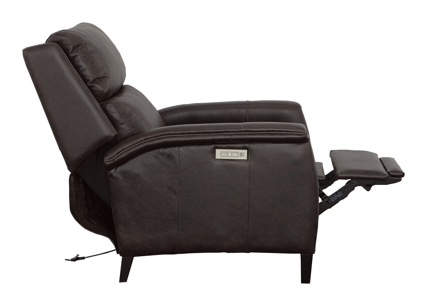 Adriana Power Recliner | Fairfield Chair - F014-PR